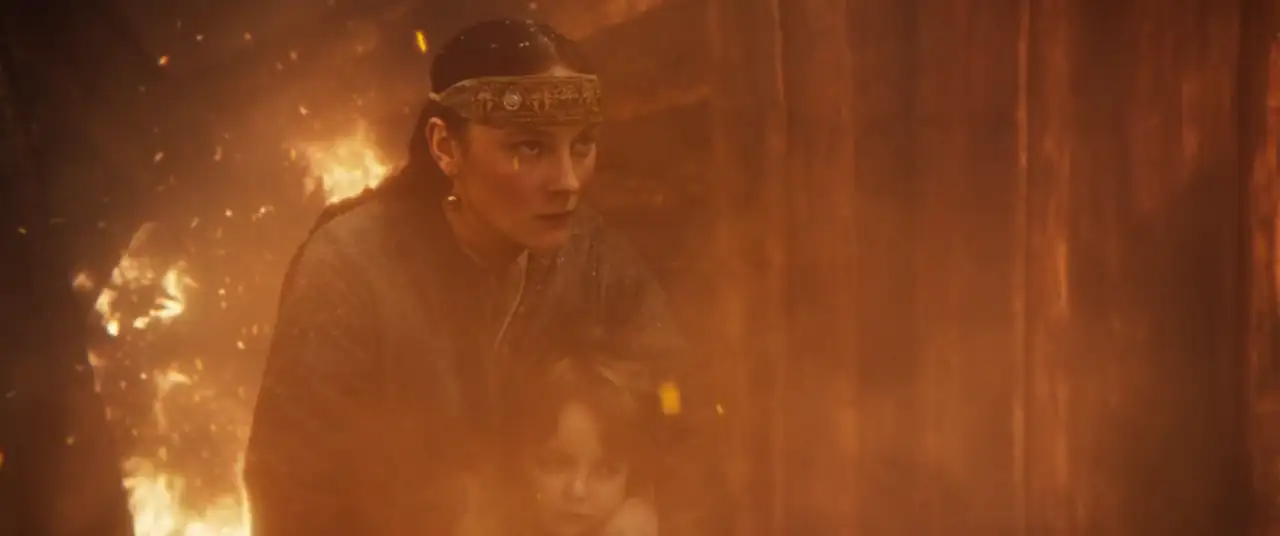 download furious (2017) dual audio [hindi + english] web-dl 480p [380mb] | 720p [1gb] | 1080p [2.5gb]