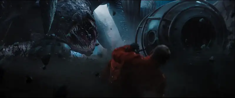 download monarch: legacy of monsters (season 1) dual audio [hindi org + english] apple tv+ series 480p | 720p | 1080p web-dl