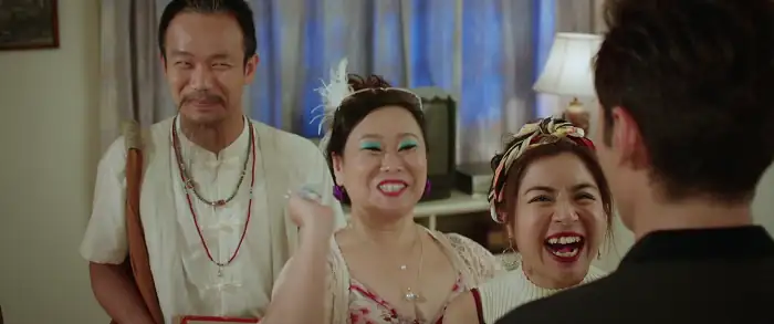 download get hard (2018) org [hindi dubbed] full movie 480p [300mb] | 720p [950mb] | 1080p [2.9gb]