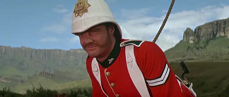 download zulu (1964) {english with subtitles} full movie web-dl 480p [450mb] | 720p [1.1gb] | 1080p [2.6gb]