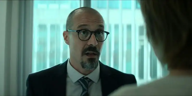 download la unidad (season 1 - 2) dual audio [hindi + english] complete web series 720p [500mb] web-dl