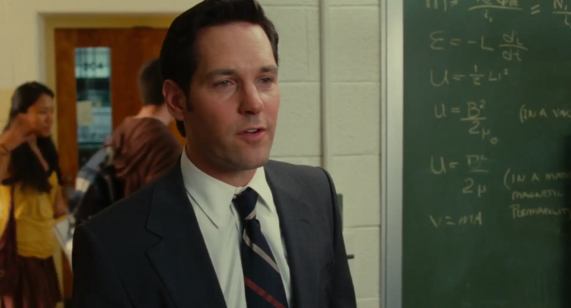 download how do you know (2010) dual audio [hindi + english] web-dl 480p [400mb] | 720p [1.1gb] | 1080p [2.5gb]