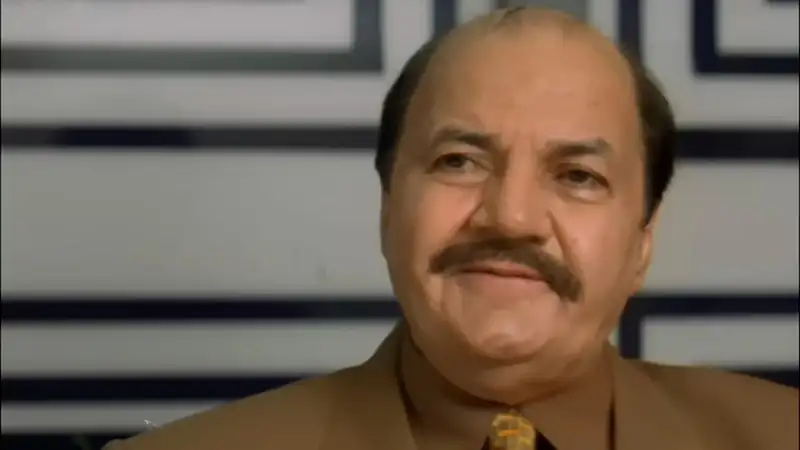 Download Tera Mera Saath RahenHindi Full Movie WebRip 480p [380MB] | 720p [1.2GB] | 1080p [3.6GB] screenshot 3