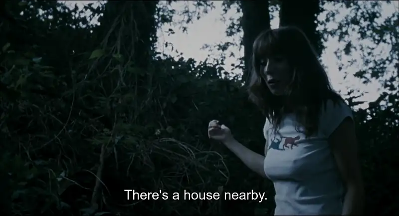 download timecrimes (2007) bluray {spanish with subtitles} full movie 480p [250mb] | 720p [850mb] | 1080p [1.8gb]