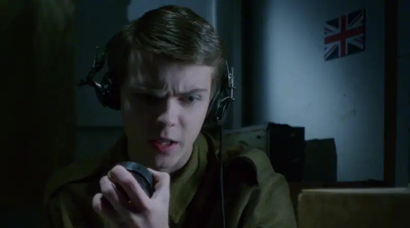 download flight world war ii (2015) dual audio {hindi-english} 480p [300mb] | 720p [800mb] | 1080p [1.6gb]