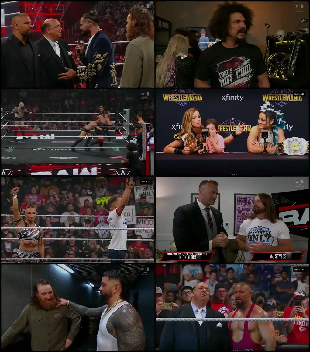 download wwe monday night raw (28th april 2025) english full wwe show 480p 720p 1080p web-dl download wwe monday night raw (28th april 2025) english full wwe show 480p 720p 1080p web-dl