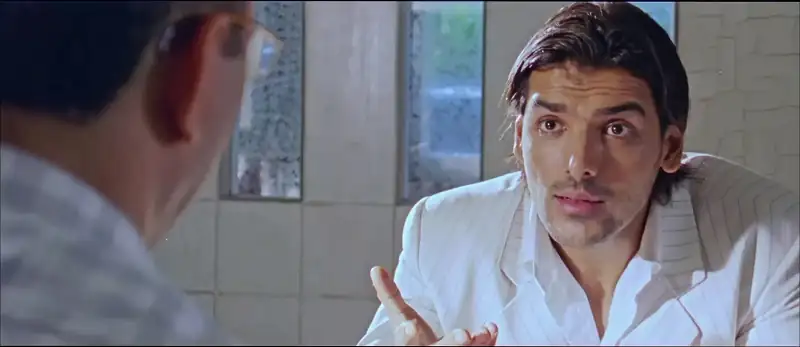 Download Taxi No. 9 2 11: Nau Do GyarahHindi Full Movie WEB DL 480p [300MB] | 720p [1GB] | 1080p [3GB] screenshot 3