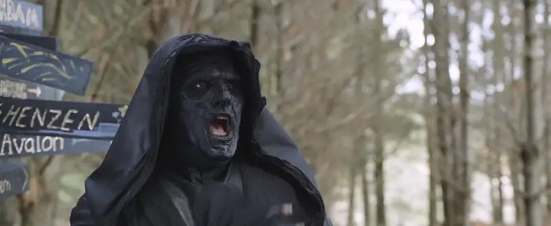 download the legend of the five (2020) dual audio [hindi + english] web-dl 480p [370mb] | 720p [1gb] | 1080p [1.8gb]