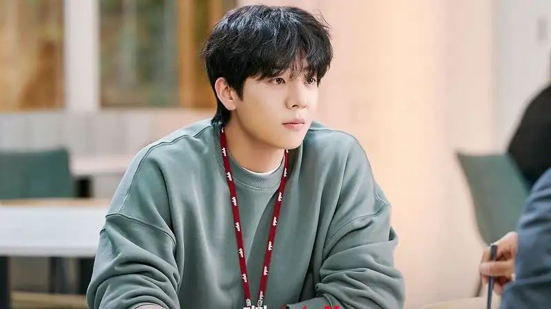 download castaway diva (2023) season 1 [episode 01-12 added] hindi-dubbed (org) all episodes 480p | 720p web-dl