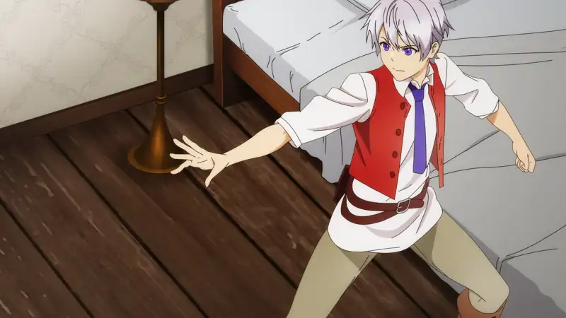 download anime series – the great cleric (2023) season 1 dual audio {hindi-japanese} 720p | 1080p web-dl