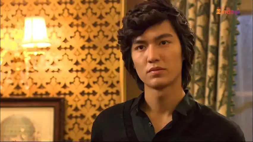 download boys over flowers season 1 (2009) hindi dubbed [korean] complete web series 480p | 720p web-dl