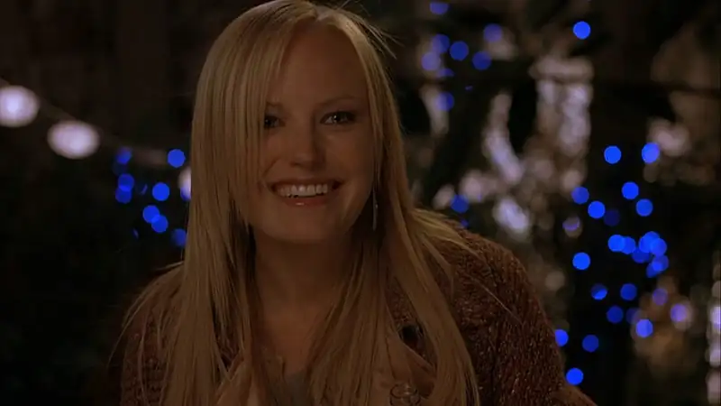 download heavy petting (2007) dual audio [hindi + english] web-dl 480p [300mb] | 720p [800mb] | 1080p [1.8gb]