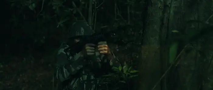 download pathinettam padi (2019) hindi dubbed full movie 480p [500mb] | 720p [1.3gb] | 1080p [2.6gb]