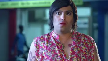 Download Cinemaa ZindabadHindi Movie WeB DL 480p [400MB] | 720p [1GB] screenshot 4