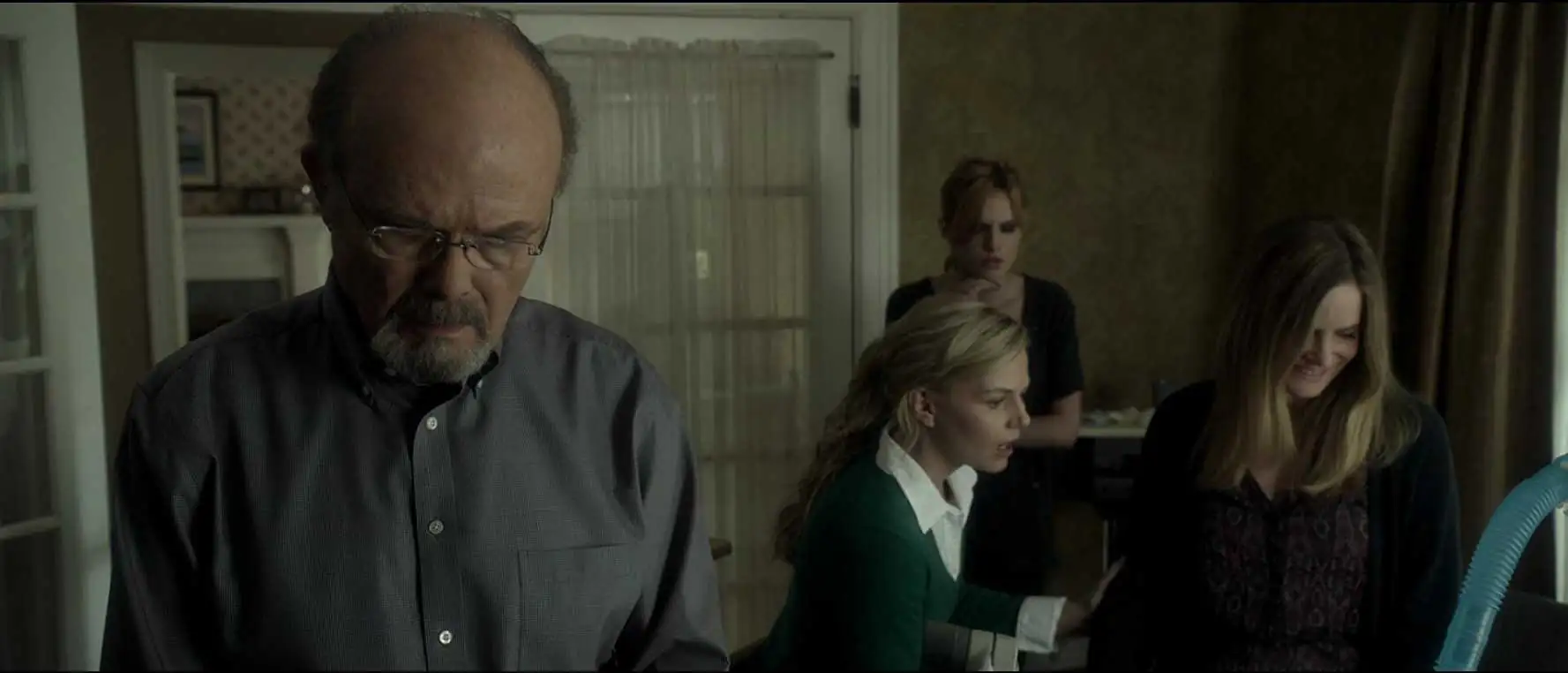 download amityville the awakening (2017) dual audio {hindi-english} 480p [350mb] | 720p [800mb] | 1080p [2gb]