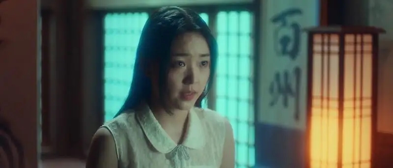 download chen zhen - the tokyo fight (2019) web-dl dual audio {hindi-chinese} 480p [330mb] | 720p [920mb] | 1080p [1.7gb]