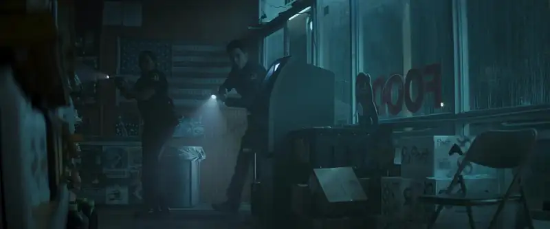 download body cam (2020) dual audio {hindi-english} 480p [300mb] | 720p [1gb] | 1080p [2gb]