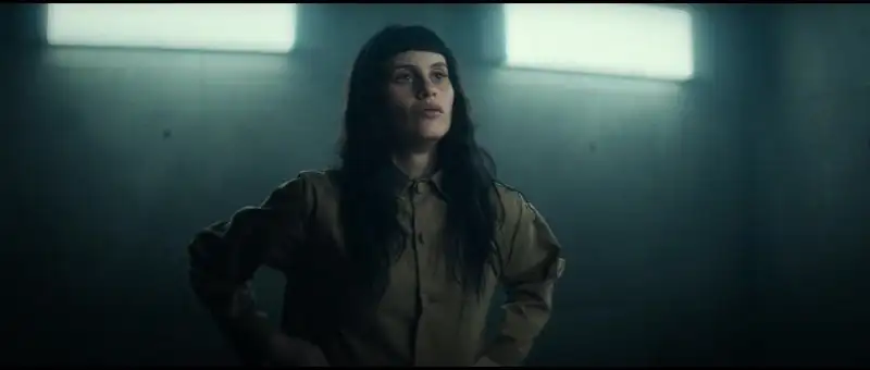 download the platform 2 | netflix original (2024) web-dl multi audio {hindi-english-spanish} 480p [400mb] | 720p [890mb] | 1080p [2.2gb]