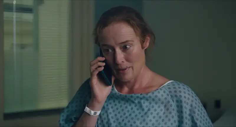 download she said (2022) dual audio org. {hindi 5.1 dd – english} 480p [400mb] | 720p [1.2gb] | 1080p [3gb]