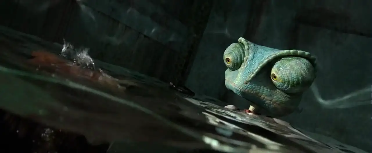 download rango (2011) dual audio {hindi-english} 480p [350mb] | 720p [1.2gb] | 1080p [3gb]