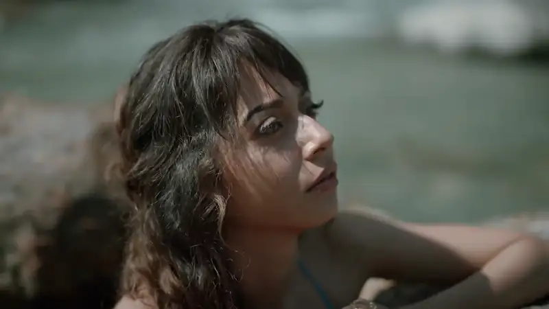 Download Mafia Season 1Hindi ZEE5 Original Complete WEB Series 480p | 720p WEB DL screenshot 2