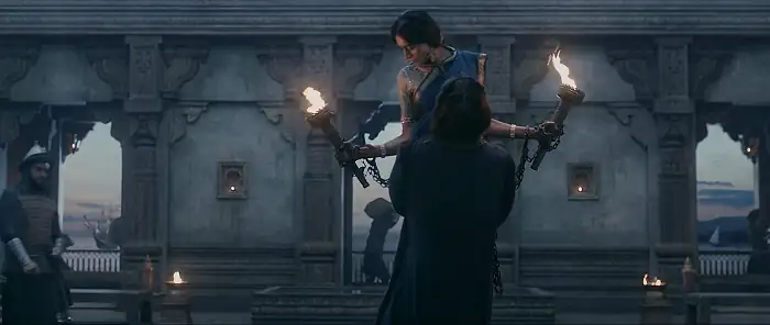 Download PadmaavatBluRay Hindi Full Movie 480p [450MB] | 720p [1.4GB] | 1080p [5GB] | 2160p [22GB] screenshot 3