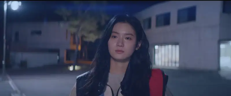 download love all play (season 1) dual audio [hindi-korean] disney+ 480p [200mb] | 720p [550mb] web-dl