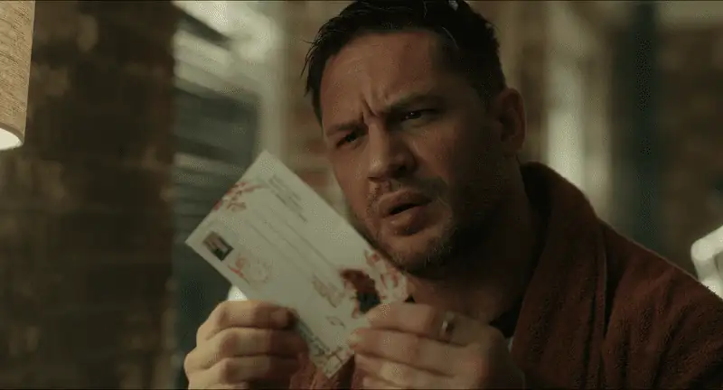 Download Venom 2: Let There Be CarnageDual Audio {Hindi English} 480p [300MB] | 720p [1.2GB] | 1080p [2.6GB] | 2160p [17GB] screenshot 1