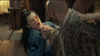 download the master of dragon descendants: magic dragon (2020) dual audio [hindi + chinese] web-dl 480p [250mb] | 720p [600mb] | 1080p [900mb]