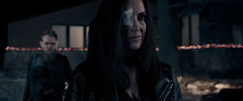 download babysitter must die (2020) dual audio {hindi-english} 480p [250mb] | 720p [850mb] | 1080p [1.5gb]