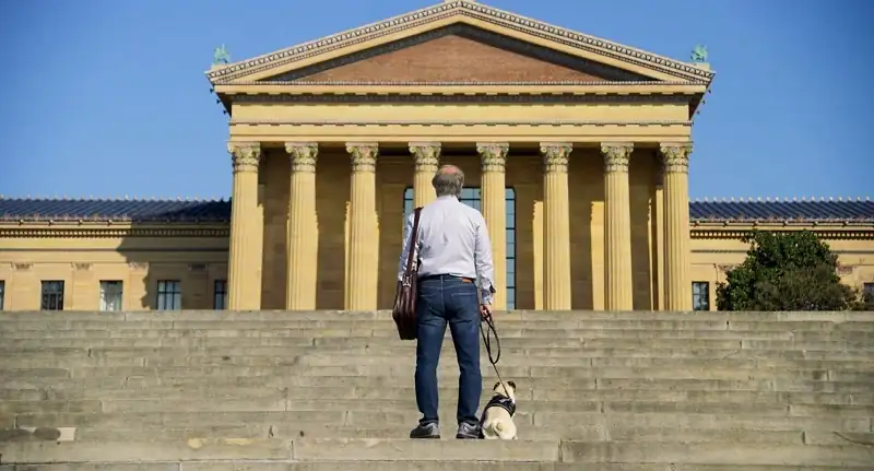 Download Shiv Shastri BalboaHindi AMZN WEB DL DD 5.1 480p [500MB] | 720p [1.3GB] | 1080p [3GB] screenshot 6