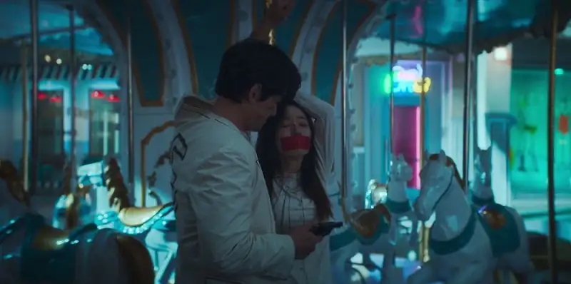 download the 8 show (2024) season 1 hindi-dubbed (org 5.1) [multi-audio] netflix-series 480p | 720p | 1080p web-dl