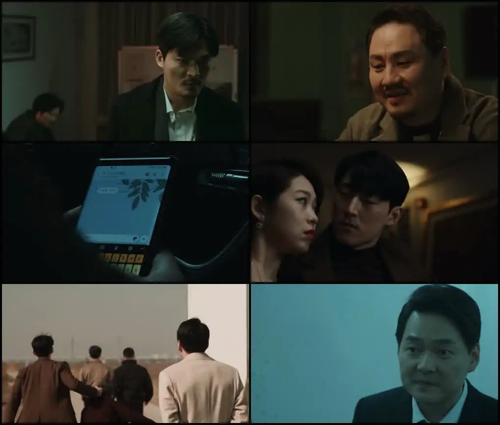 download hit man (2022) dual audio {hindi-english} web-dl 480p [420mb] | 720p [970mb] | 1080p [2.1gb]