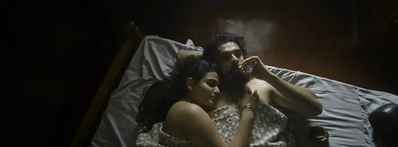 Download KalaHDRip ORG. Dual Audio [Hindi – Malayalam] Full Movie 480p [450MB] | 720p [1.2GB] | 1080p [3GB] screenshot 1