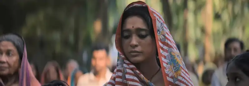 Download Sherdil The Pilibhit SagaHindi NF WEB DL 480p [460MB] | 720p [1GB] | 1080p [2.1GB] screenshot 5