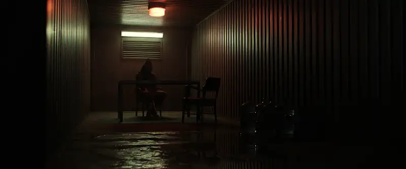 download sicario: day of the soldado (2018) bluray dual audio {hindi-english} 480p [400mb] | 720p [1.2gb] | 1080p [2.2gb]