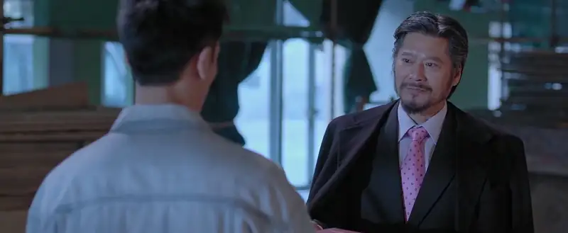 download step up china (2019) bluray hindi dubbed (org) full-movie 480p [320mb] | 720p [910mb] | 1080p [1.7gb]