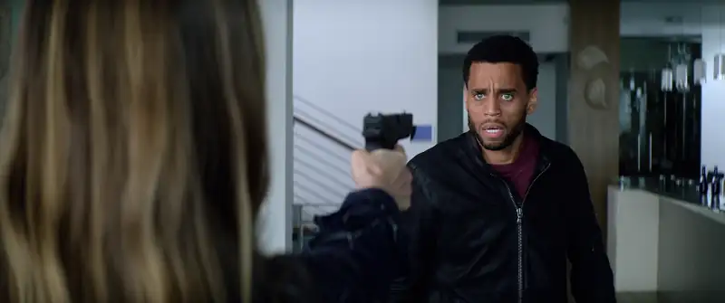 download [18+] fatale (2020) dual audio {hindi-english} 480p [400mb] | 720p [950mb] | 1080p [2.2gb]