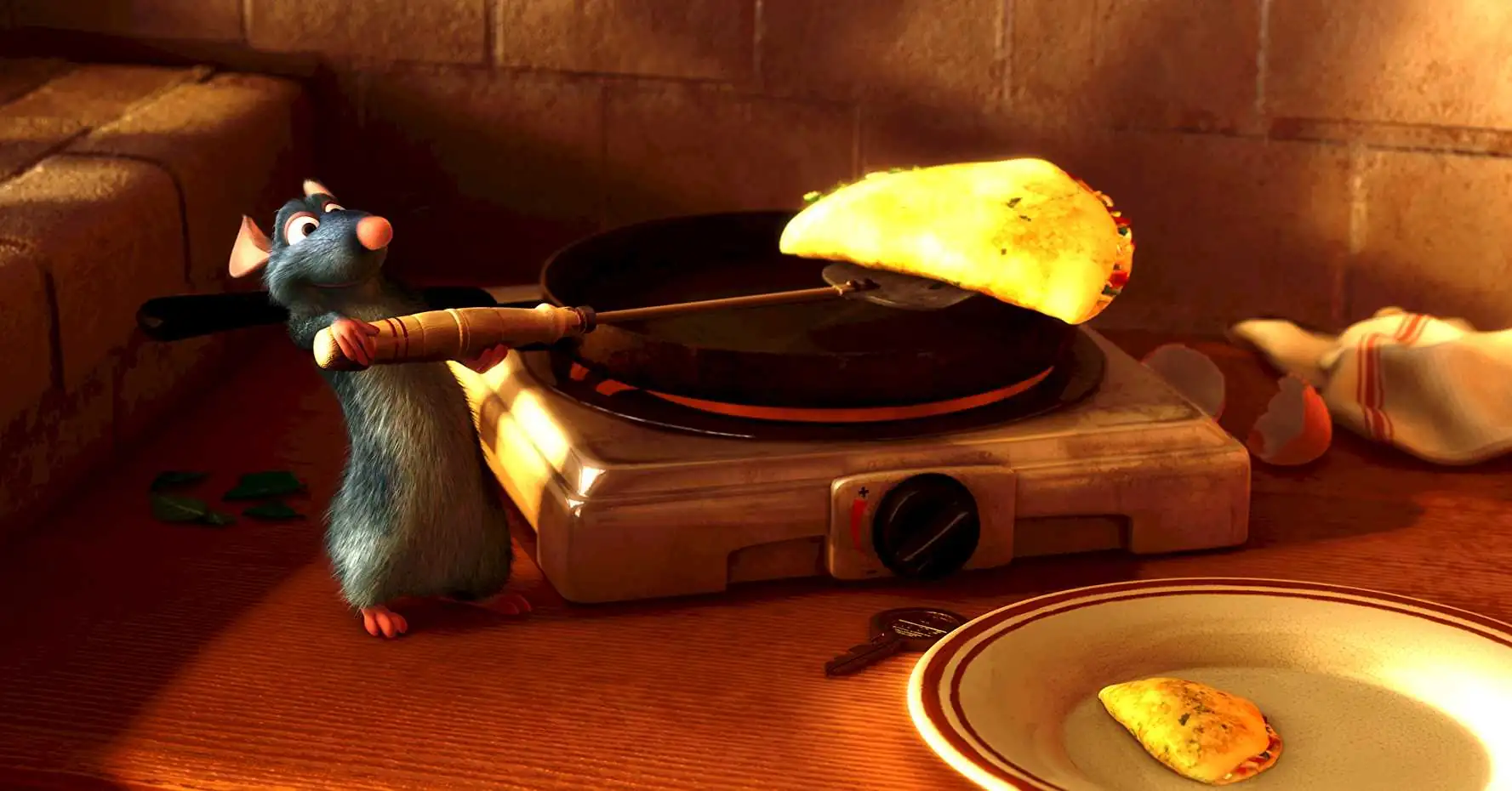 download ratatouille (2007) dual audio {hindi-english} 480p [370mb] | 720p [720mb] | 1080p [1.5gb]