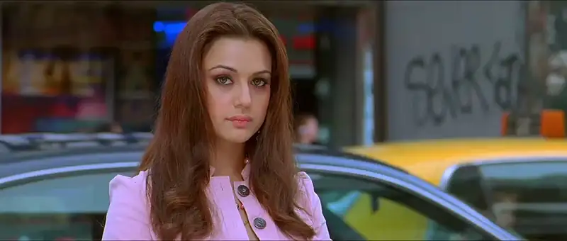 Download Jaan E MannHindi Full Movie WEB DL 480p [450MB] | 720p [1.5GB] | 1080p [4.8GB] screenshot 4