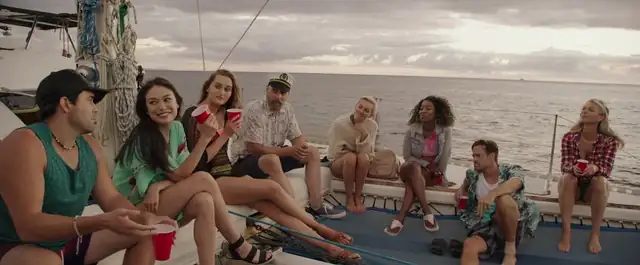 download maneater (2022) dual audio [hindi + english] web-dl 480p [450mb] | 720p [1.2gb] | 1080p [3.2gb]