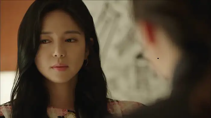 download children of a lesser god (2018) season 1 hindi dubbed 480p | 720p web-dl