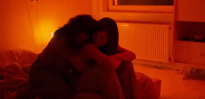 download netflix anne+ (2022) dual audio {hindi-english} 480p [350mb] | 720p [1gb] | 1080p [2gb]