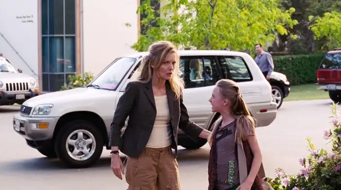 download i could never be your woman (2007) dual audio {hindi-english} 480p [350mb] | 720p [850mb] | 1080p [1.6gb]