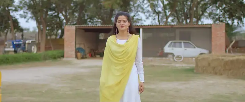 Download Countryside GundayPunjabi Chaupal WEB DL 480p [500MB] | 720p [1.3GB] | 1080p [2.5GB] screenshot 6