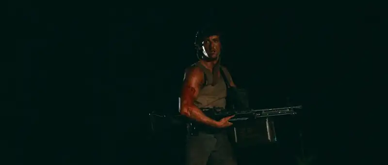 download rambo: first blood (1982) bluray dual audio {hindi-english} 480p [320mb] | 720p [850mb] | 1080p [2gb]