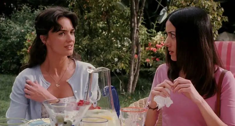 download spanglish (2004) dual audio [hindi + english] bluray 480p [420mb] | 720p [1gb] | 1080p [2.6gb]