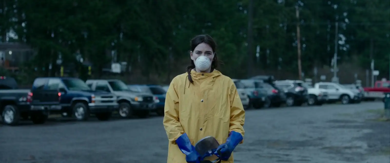 download lazareth (2024) {english with subtitles} full movie web-dl 480p [250mb] | 720p [700mb] | 1080p [1.6gb]