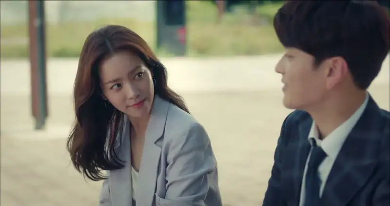 download familiar wife (season 1) hindi dubbed (org) netflix complete web series 480p | 720p | 1080p web-dl