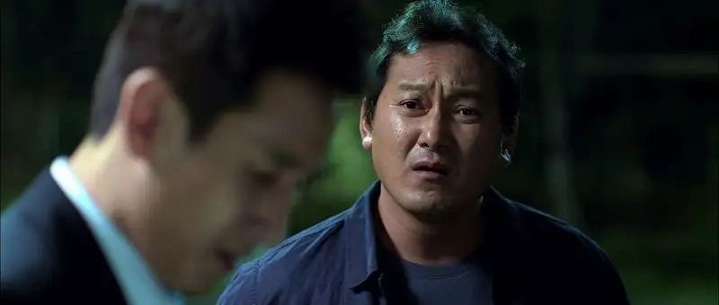 download a hard day (2014) bluray dual audio {hindi dd5.1-korean} 480p [370mb] | 720p [1.1gb] | 1080p [2.3gb]